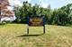 1396 W Split Oak, Round Lake Beach, IL 60073