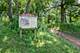 1396 W Split Oak, Round Lake Beach, IL 60073