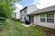 1396 W Split Oak, Round Lake Beach, IL 60073