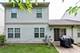 1396 W Split Oak, Round Lake Beach, IL 60073