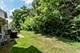 1396 W Split Oak, Round Lake Beach, IL 60073