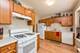 1396 W Split Oak, Round Lake Beach, IL 60073
