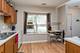1396 W Split Oak, Round Lake Beach, IL 60073