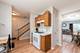 1396 W Split Oak, Round Lake Beach, IL 60073