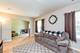 1396 W Split Oak, Round Lake Beach, IL 60073