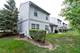 1396 W Split Oak, Round Lake Beach, IL 60073