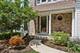 321 Breckenridge, Aurora, IL 60504