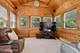 321 Breckenridge, Aurora, IL 60504