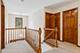 321 Breckenridge, Aurora, IL 60504
