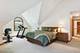 321 Breckenridge, Aurora, IL 60504