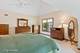 321 Breckenridge, Aurora, IL 60504