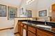 321 Breckenridge, Aurora, IL 60504