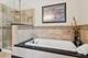321 Breckenridge, Aurora, IL 60504
