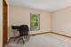 321 Breckenridge, Aurora, IL 60504