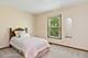 321 Breckenridge, Aurora, IL 60504