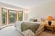 321 Breckenridge, Aurora, IL 60504