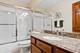 321 Breckenridge, Aurora, IL 60504