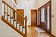 321 Breckenridge, Aurora, IL 60504