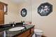 321 Breckenridge, Aurora, IL 60504