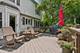 321 Breckenridge, Aurora, IL 60504