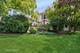 321 Breckenridge, Aurora, IL 60504