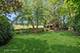 321 Breckenridge, Aurora, IL 60504