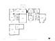321 Breckenridge, Aurora, IL 60504