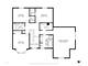 321 Breckenridge, Aurora, IL 60504