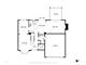 321 Breckenridge, Aurora, IL 60504