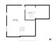 321 Breckenridge, Aurora, IL 60504