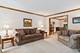321 Breckenridge, Aurora, IL 60504