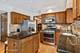 321 Breckenridge, Aurora, IL 60504