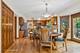 321 Breckenridge, Aurora, IL 60504