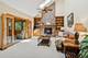 321 Breckenridge, Aurora, IL 60504