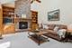 321 Breckenridge, Aurora, IL 60504