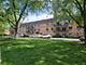 520 Burning Tree Unit 111, Naperville, IL 60563