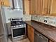 520 Burning Tree Unit 111, Naperville, IL 60563
