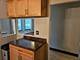 520 Burning Tree Unit 111, Naperville, IL 60563