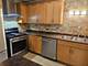 520 Burning Tree Unit 111, Naperville, IL 60563
