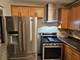 520 Burning Tree Unit 111, Naperville, IL 60563