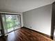 520 Burning Tree Unit 111, Naperville, IL 60563