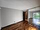 520 Burning Tree Unit 111, Naperville, IL 60563