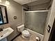 520 Burning Tree Unit 111, Naperville, IL 60563