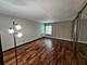 520 Burning Tree Unit 111, Naperville, IL 60563