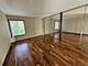 520 Burning Tree Unit 111, Naperville, IL 60563
