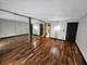 520 Burning Tree Unit 111, Naperville, IL 60563