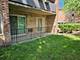 520 Burning Tree Unit 111, Naperville, IL 60563