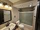 520 Burning Tree Unit 111, Naperville, IL 60563