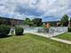 520 Burning Tree Unit 111, Naperville, IL 60563