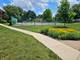 520 Burning Tree Unit 111, Naperville, IL 60563